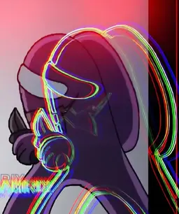 Profile image of Pink