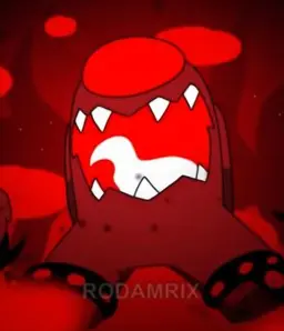 Profile image of Red