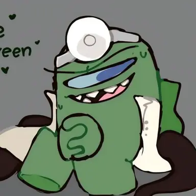 Profile image of 포트그린