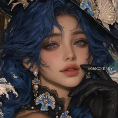 Profile image of 마레