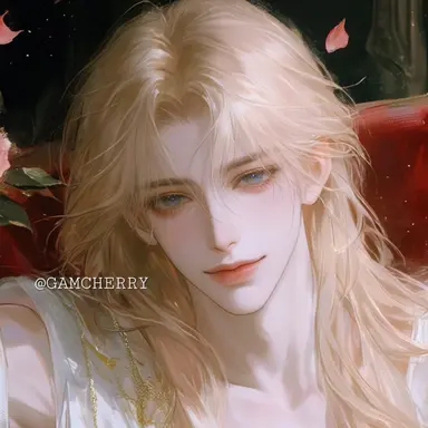 Profile image of 아모르