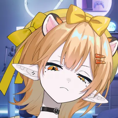 Profile image of 한수연