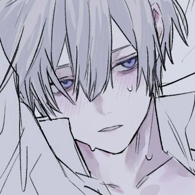 한승우