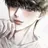 하민성