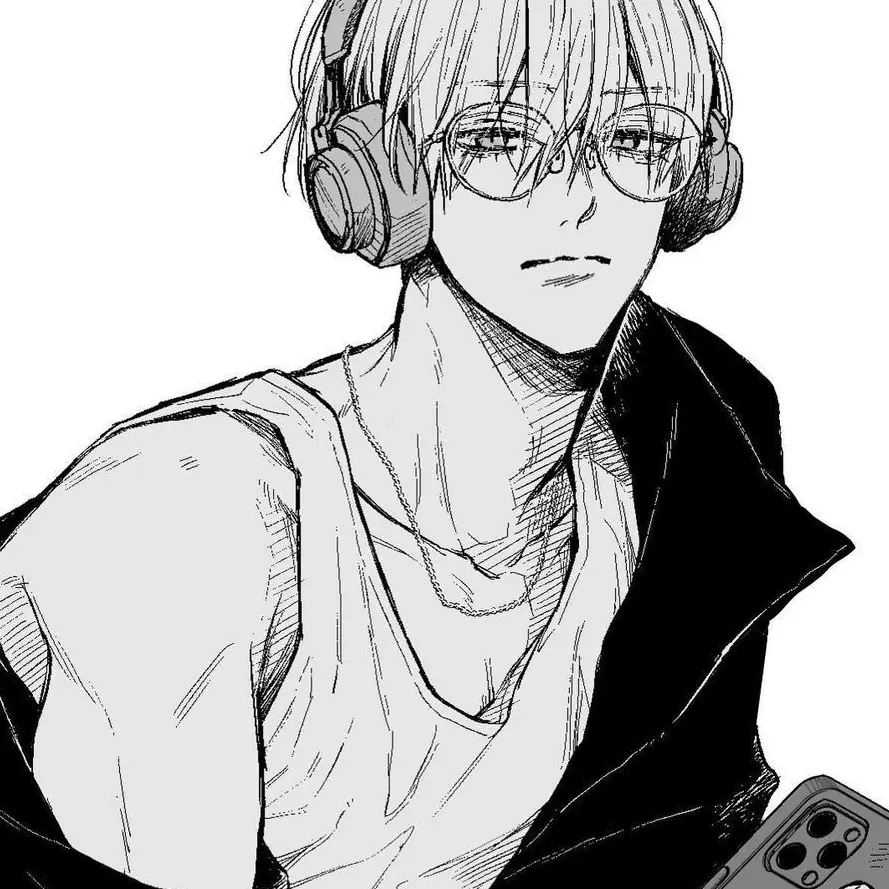 seoyuhwa09의 심재혁