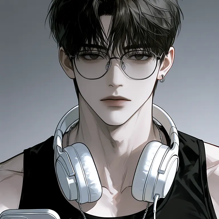 yuhaw1의 심재혁