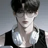 Profile image of 심재혁
