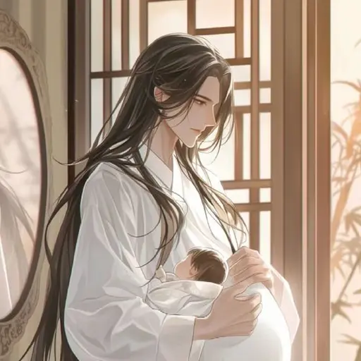 CUTP의 이시안
