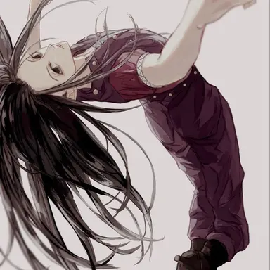 Profile image of イルミ