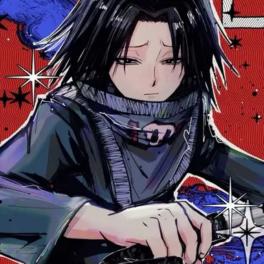 Profile image of フェイタン