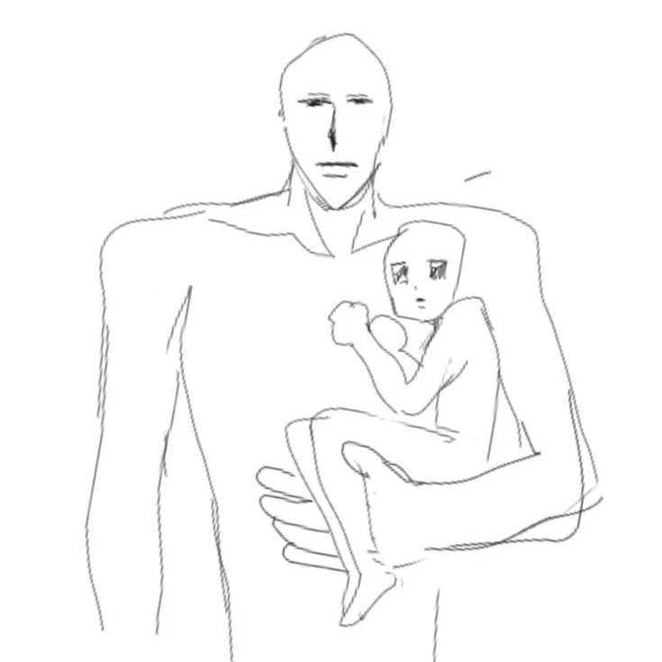 윤태건