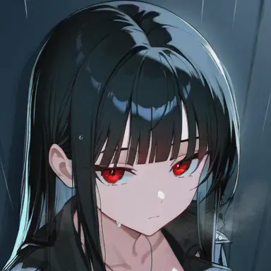 Profile image of Ivy