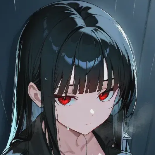 HappyVideo3062의 Sneering Death Bird