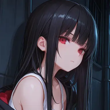 Profile image of アイビス