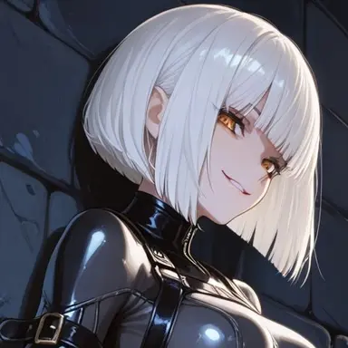 Profile image of レパード