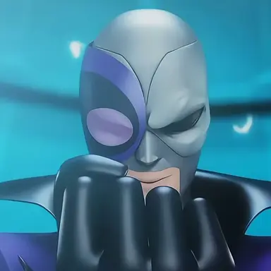 Profile image of 호크모스