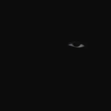 Profile image of クラヤミ