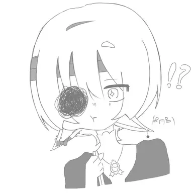 Profile image of Pendant-kun