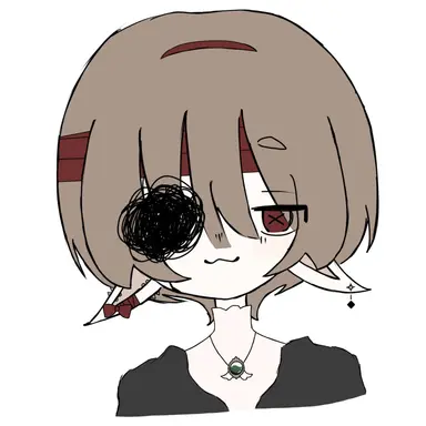Profile image of Pendant-kun