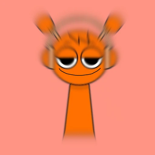 당신에게오는 오렌