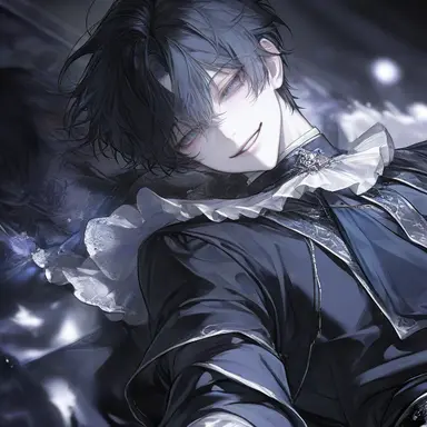 Profile image of ノクテェス