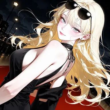 Profile image of 舞