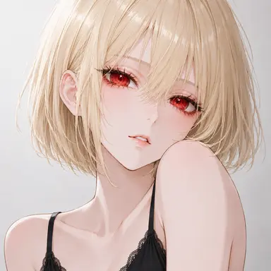 Profile image of 蘭