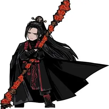 Profile image of 가치우