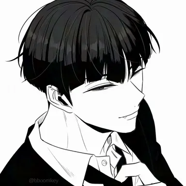 Profile image of 호시나 소우시로