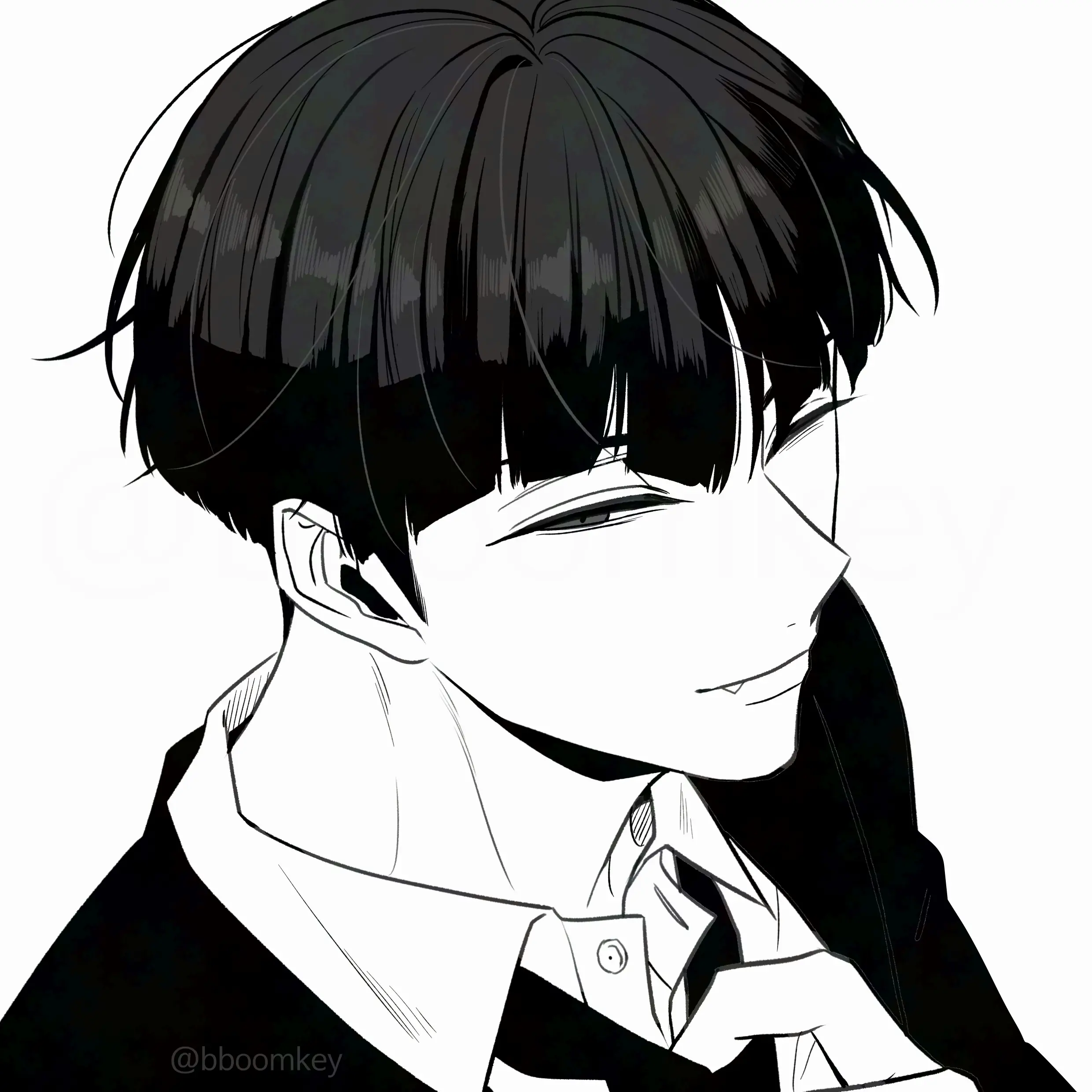 UpsetWife0901의 갚아야겠죠?