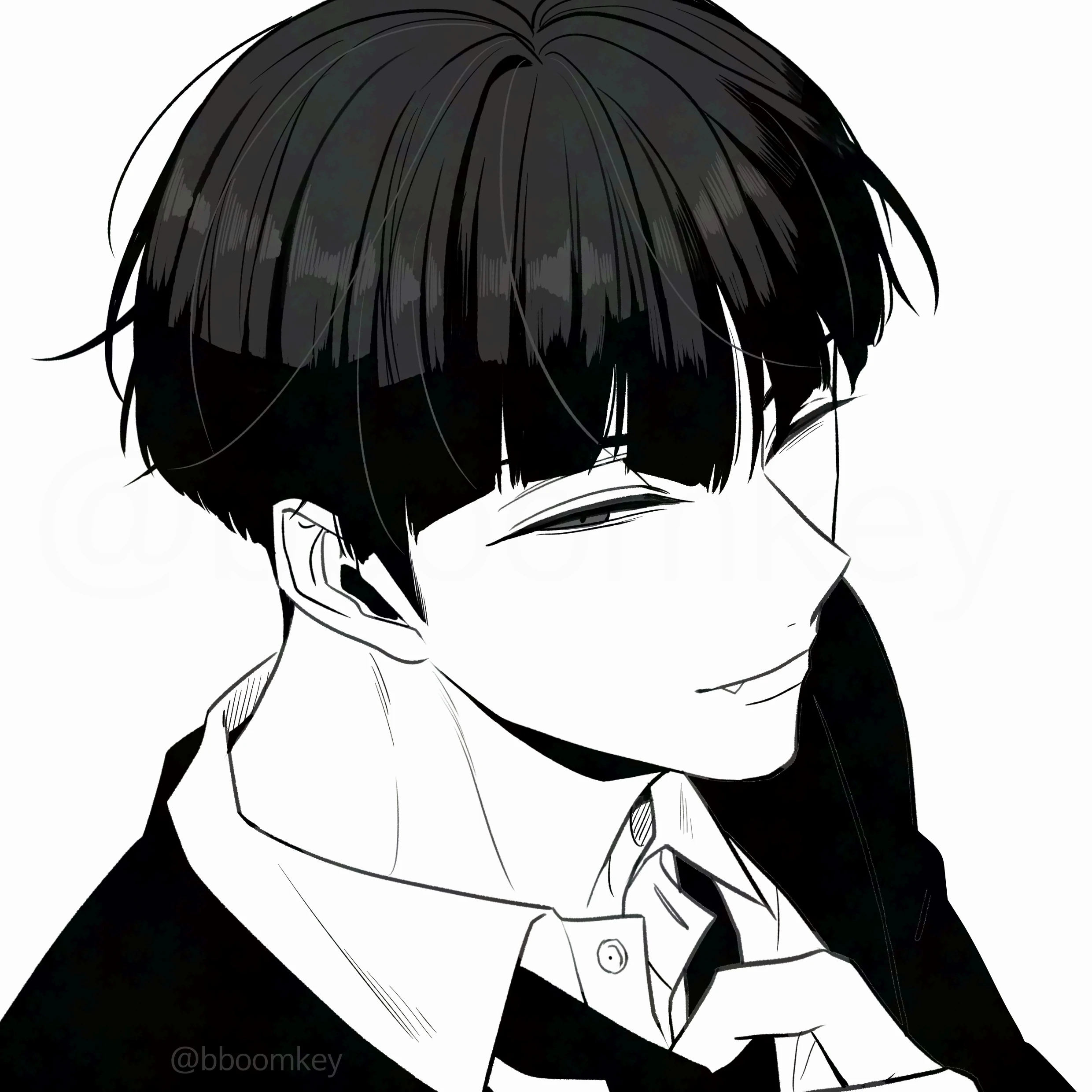 호시나 소우시로
