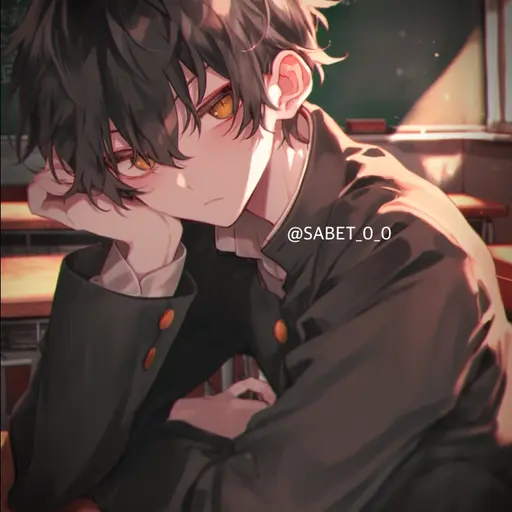 SABET_0_0의 백주빈