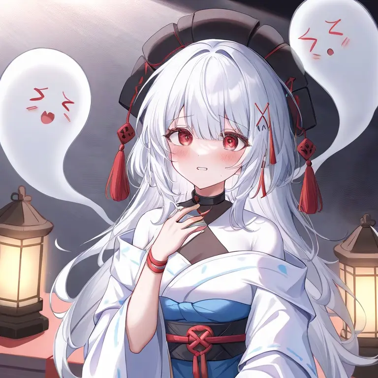 Universe17의 혜원