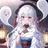 혜원