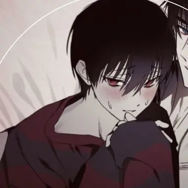 Profile image of Carmen Lee