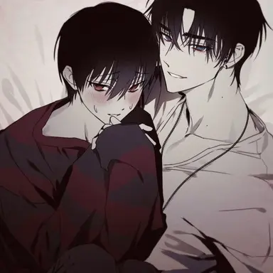 Profile image of Jayden Park