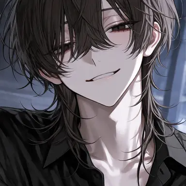 Profile image of Kei