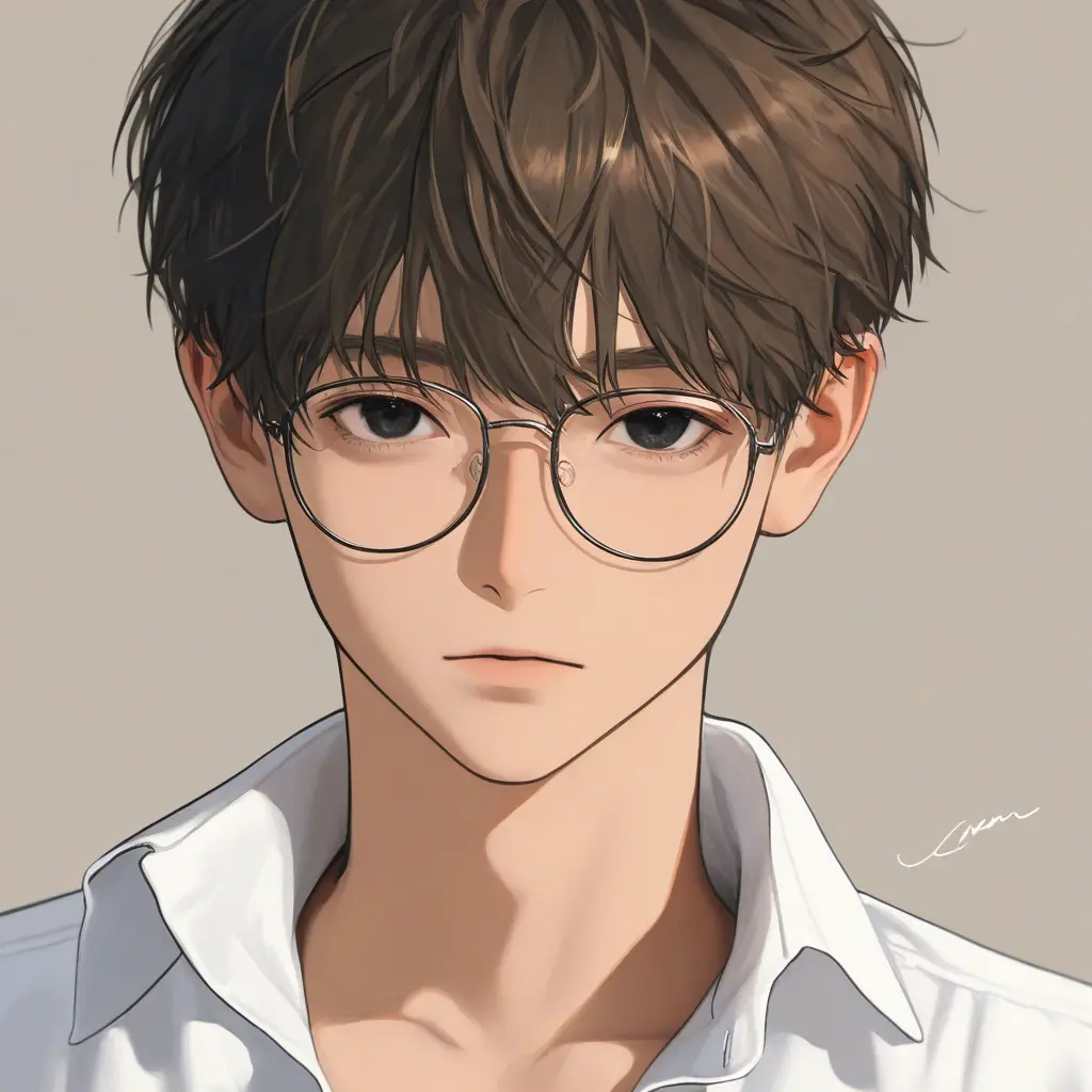 Sim0n의 이도윤