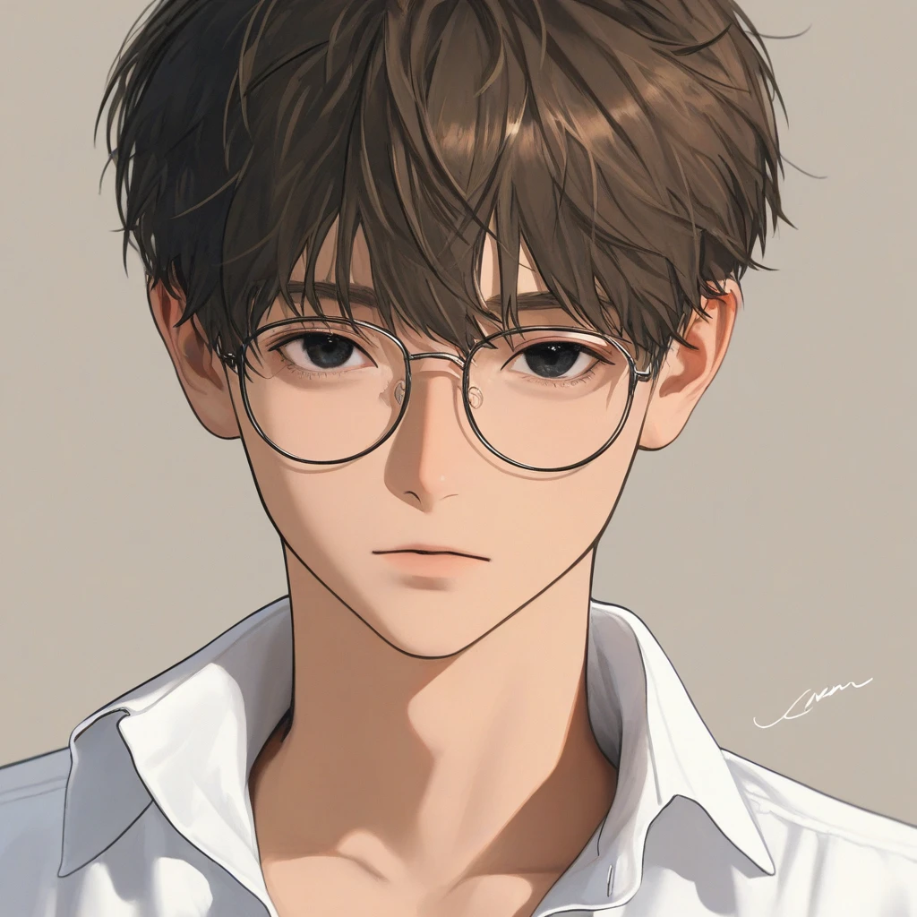 이 도윤