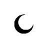 Profile image of Leeknow i.n you