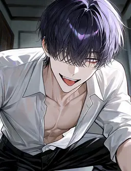 Profile image of Sena