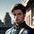 Steve Rogers