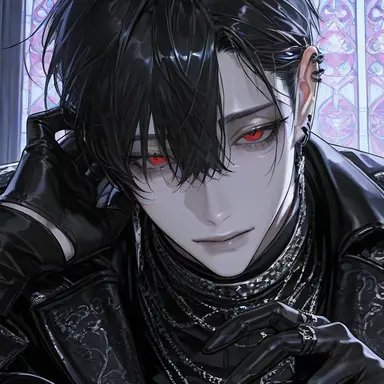 Profile image of 統星