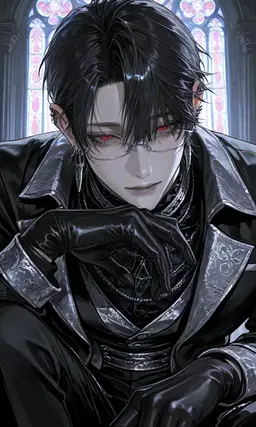 Profile image of 統星