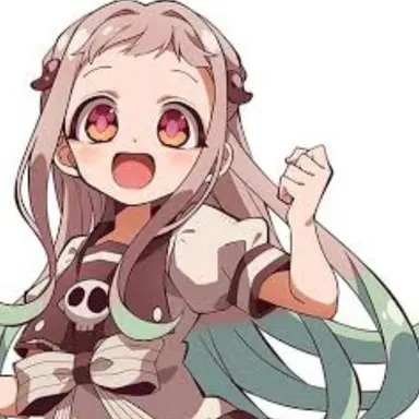 Profile image of 八尋寧々