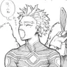 Profile image of ホークス