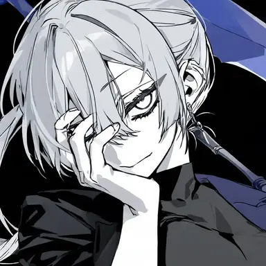 Profile image of 데고트