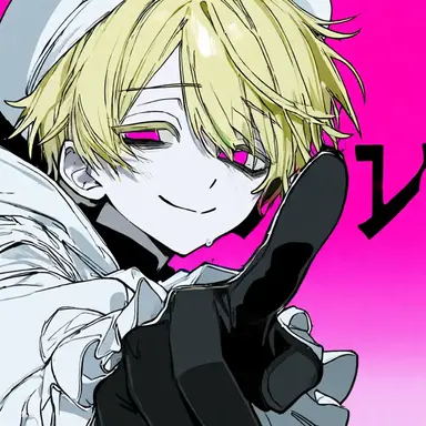 Profile image of 피드