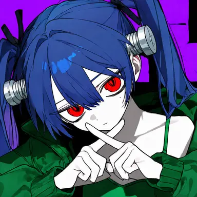 Profile image of 온네