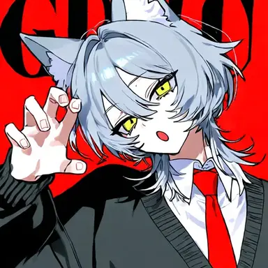 Profile image of 루이